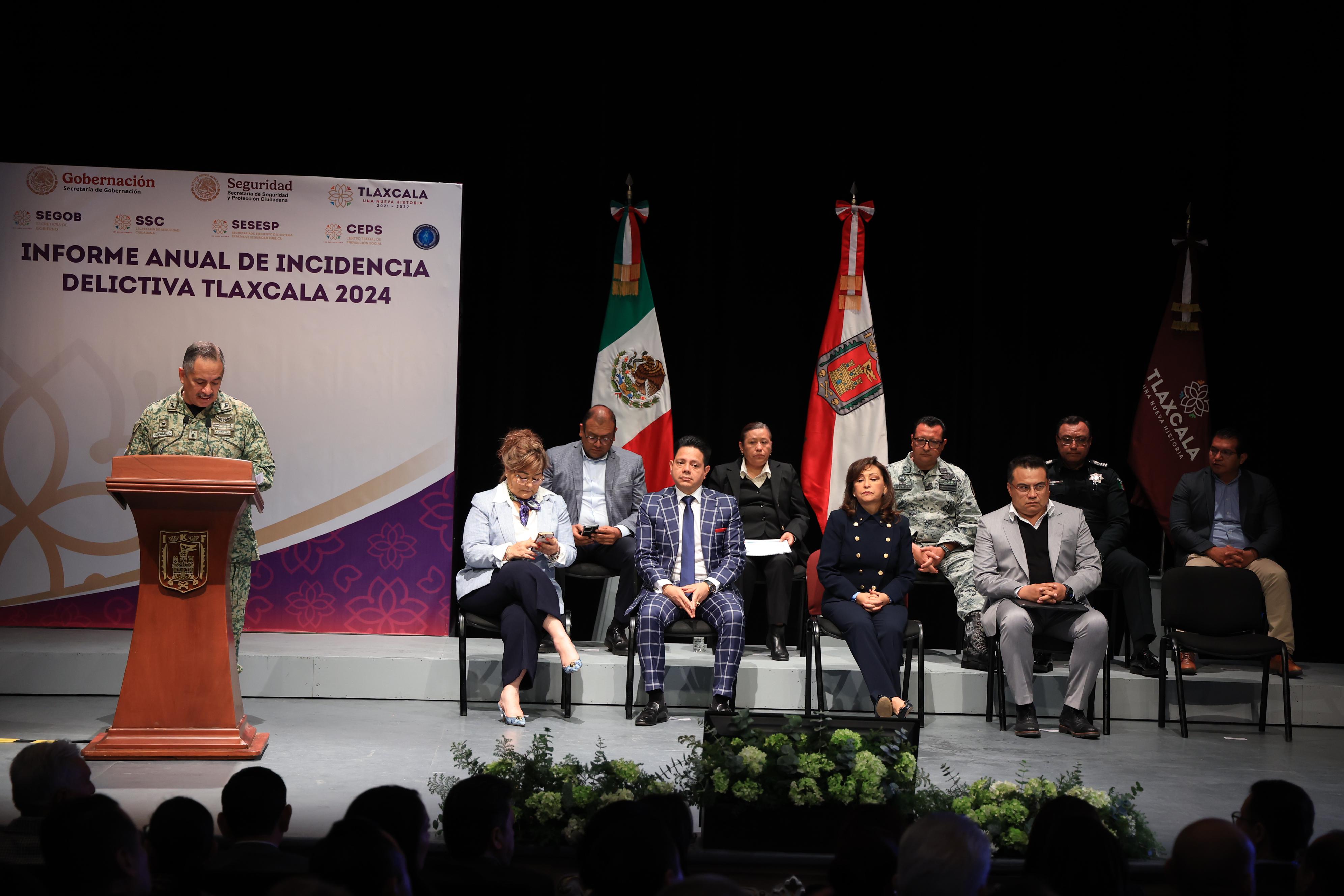 Sedena ampliará base aérea militar de Atlangatepec